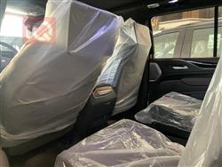 كاديلاك اسكاليد